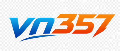 vn357